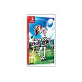 bandai everybody's golf hot shots gioco nintendo switch