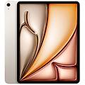 ipad air 13'' wi-fi 1tb galassia