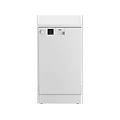 dvs05024w lavastoviglie 45 cm classe e