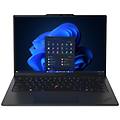 x1 carbon 12gen i7 32gb 2tbssd wpro (21kc005six)