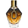 - million gold for her parfum ra mgfh parfum 90ml donna