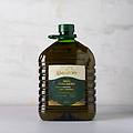 olio extra vergine di oliva 5 lt