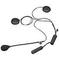 - kit radio per casco stiae0103
