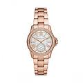 orologio donna mk7364