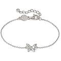 bracciale donna gioielli 242300/040
