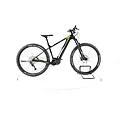 ebike ricondizionata · trail neo 3 · buone condizioni