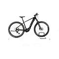 ebike ricondizionata · macina team 692 · buone condizioni