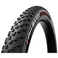 copertone barzo 29x2 35 xc-trail tnt graphene 2. 0 4c nero