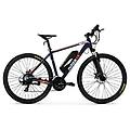 ebike 36v 12. 8ah 27. 5x2. 10p x6 plus (30nxeb275vfm1v3)