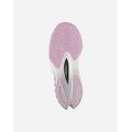 endorphin pro 4 w scarpe running donna viola 10