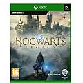 xbox series hogwarts legacy pegi 16+ 1000818853