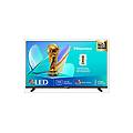 32a5q smart tv 32'' qled full hd dolby atmos