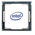 xeon intel silver 4314 processore 2 4 ghz 24 mb scatola (4xg7a63455)