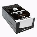 nutrition performancepro bar 20 barrette da 60 grammi