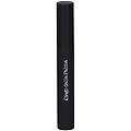 Diego Dalla Palma Makeup Studio Mascara High Performance 121