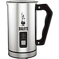 Bialetti Milk Frother