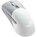 rog keris wireless aimpoint mouse mano destra rf wireless bluetooth usb type-c ottico 36000 dpi