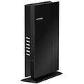 Netgear Router Eax20 Wi Fi Range Extender Eax20 100eus