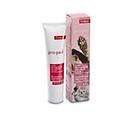 pro-pad crema dermatologica anti-callosità cani gatti 100ml