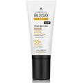 360 water gel color beige spf 50+ gel fotoprotettivo e colorato per il viso bronze 50 ml