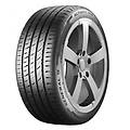 altimax one s 225/35 r20 90 y extraload 