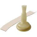spa conveen gua str 35mm 30pz 5135