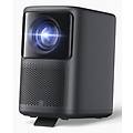 n2 lcd 1080p (1920x1080) compatibilità 3d grigio (04. 4c00-cf5g00-eur1)