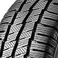 agilis alpin 215/65 r16 109/107r 