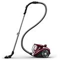 Rowenta Aspirapolvere Compact Power Xxl Red E Black Ro4b63ea 900w