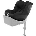 Cybex Seggiolino Auto Sirona G I Size