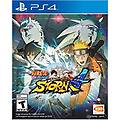 - naruto shippuden ultimate ninja storm 4 playstation 4 azione / combattimento cyberconnect 2 t
