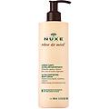 r&ecirc;ve de miel crema corpo ultra-comfort 400 ml