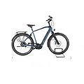 ebike ricondizionata · kagu bosch cx 275 be3 · come nuovo