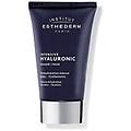 esthederm intensive hyaluronic masque 75 ml