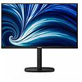 32b2u3601/00 monitor pc 80 cm (31. 5") 2560 x 1440 pixel quad hd lcd nero