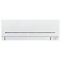 climatizzatore ap wifi dual split con inverter da 7000+7000 r32 in a++ mxz-2f33vf