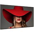 PHILIPS 55bdl4650d/00 55" display