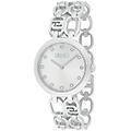 orologio donna sign tlj2359