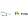 hp microsoft windows server 2025 10-core essentials reseller option kit en/fr/de/es/it/pt/nl sw