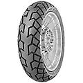 - gomme pneumatici tkc70 m+s 140/80 r17 69h