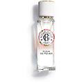 r&g fleur de figuier eau parfum&eacute;e 30 ml
