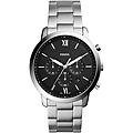 orologio cronografo uomo neutra fs5384 fs5384