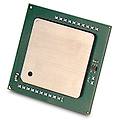 enterprise intel xeon silver 4210 processore 2 2 ghz 14 mb l3 (p02492-b21)