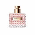 edp 30 ml vapo profumi eleganti per donne