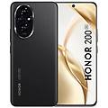 - 200 5g 512gb 12gb ram display 6. 78' snapdragon 8s gen 3 main 50+50+12mp ant. 50mp android 14