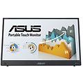 zenscreen touch portable 15 fhd