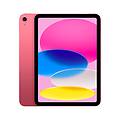 - ipad 11 wi-fi 512gb (2025)-rosa