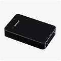 hard disk esterno nero 8tb 3. 5p 6031516