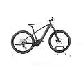 ebike ricondizionata · reaction hybrid race · come nuovo