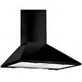 - cappa classica 027804 70 cm 380 m3 / h 60 db 195w